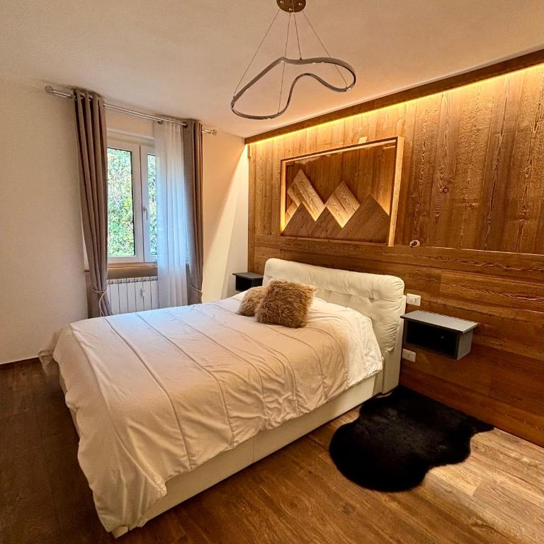 Lodge Cime Bianche - Prato Nevoso - Appartamento con 1 Camera da Letto - 6