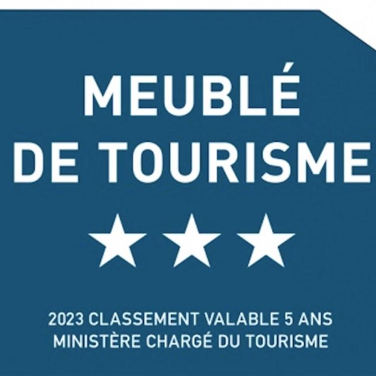 SUPERBE T2 ATYPIQUE-Vue PANORAMIQUE-IDEALEMENT SITUE ! - Apartamento de 1 dormitorio - 11