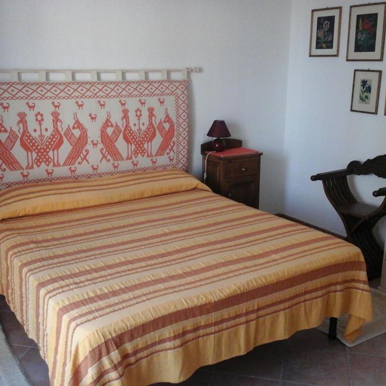 palm house - Casa con 2 Camere da Letto - 7