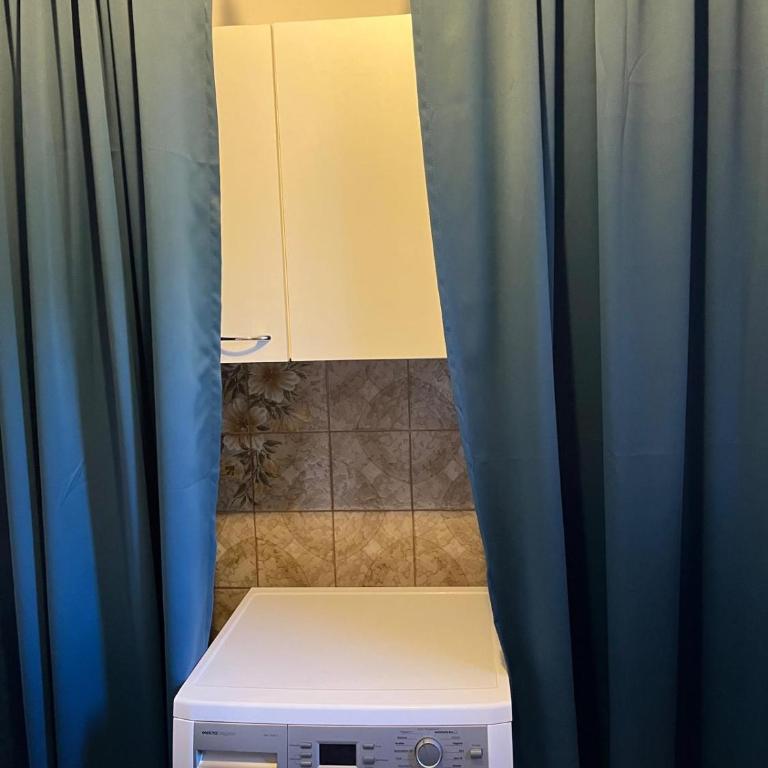 Ferienwohnung Hakuna Matata - Three-Bedroom Apartment - 18