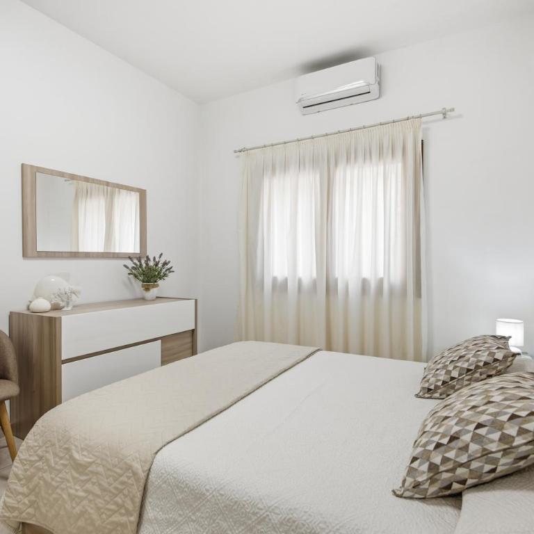 Figarolo apartment by Residence Moresca - Appartamento con 1 Camera da Letto - Lato Mare - 3