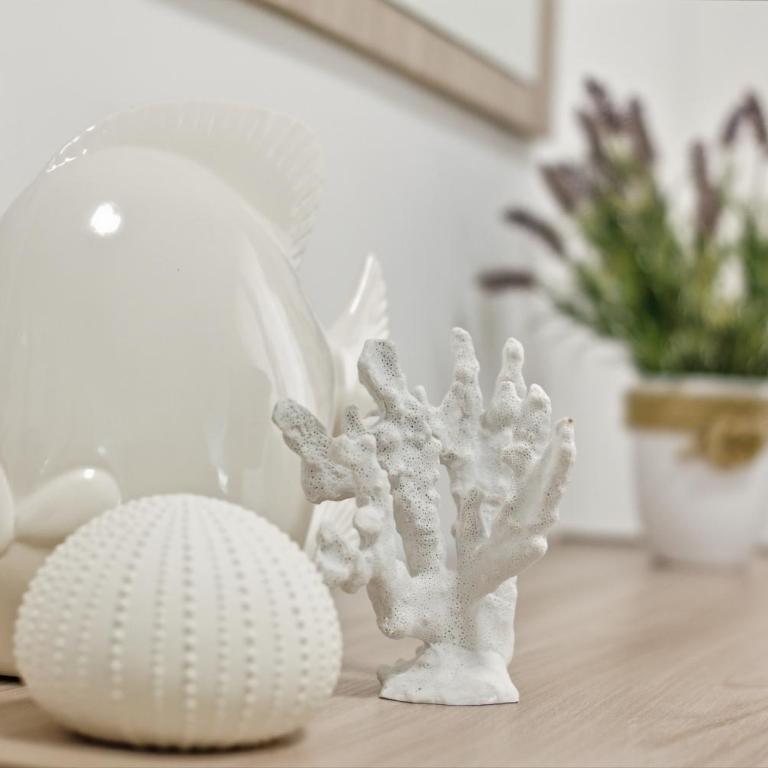 Figarolo apartment by Residence Moresca - Appartamento con 1 Camera da Letto - Lato Mare - 5