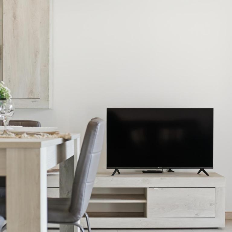 Figarolo apartment by Residence Moresca - Appartamento con 1 Camera da Letto - Lato Mare - 17