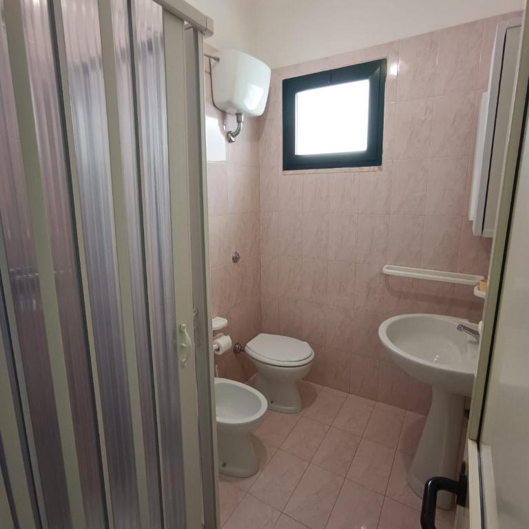 Sul mare villa Tetta - Villa con 2 Camere da Letto - 9