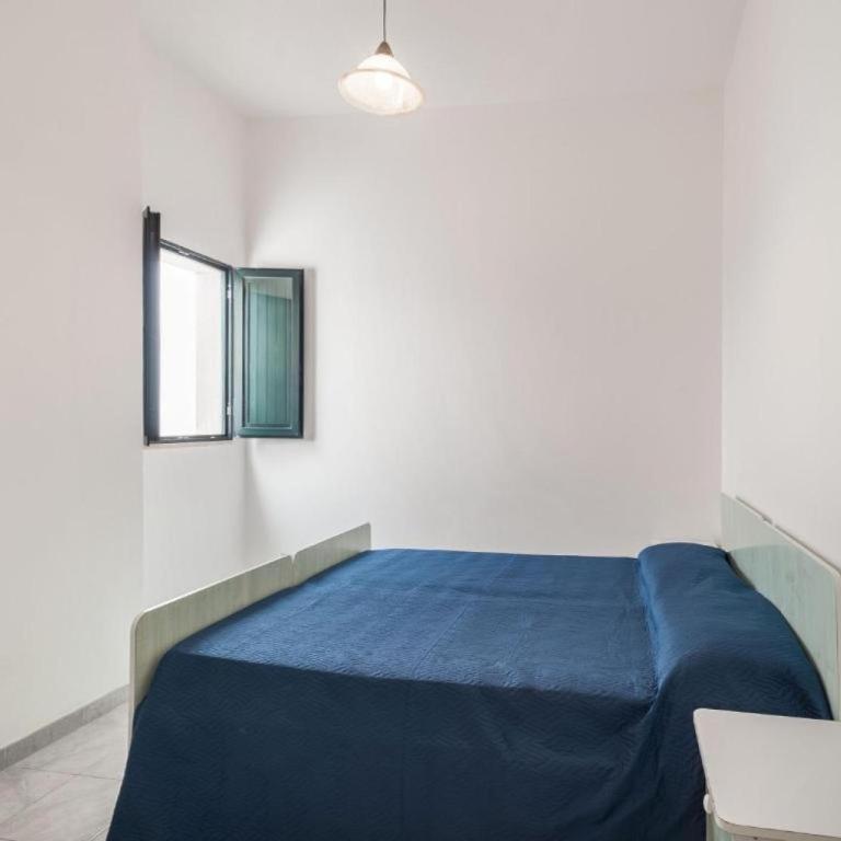 Sul mare villa Tetta - Villa con 2 Camere da Letto - 18