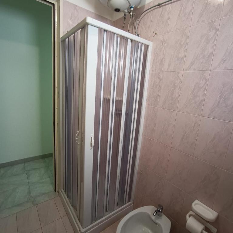 Sul mare villa Tetta - Villa con 2 Camere da Letto - 23