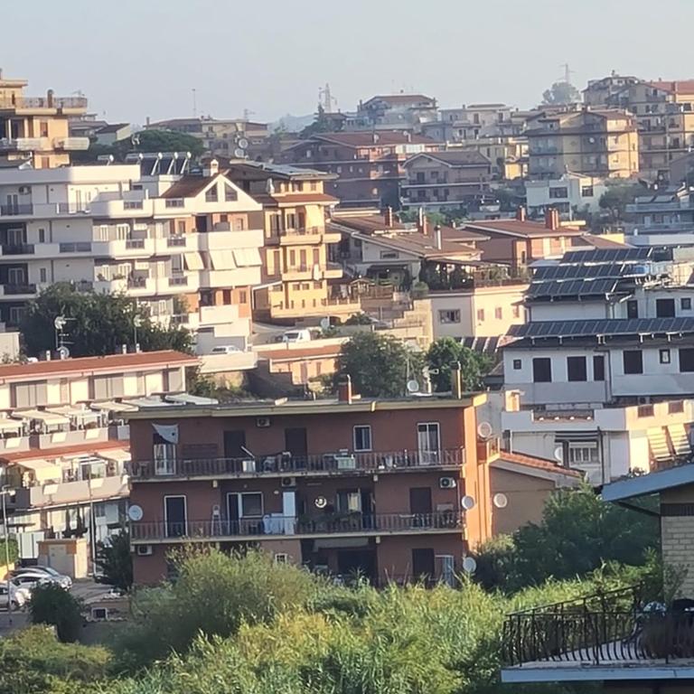 Appartement moderne et lumineux à Rome Italie - Appartement 1 Chambre - 25
