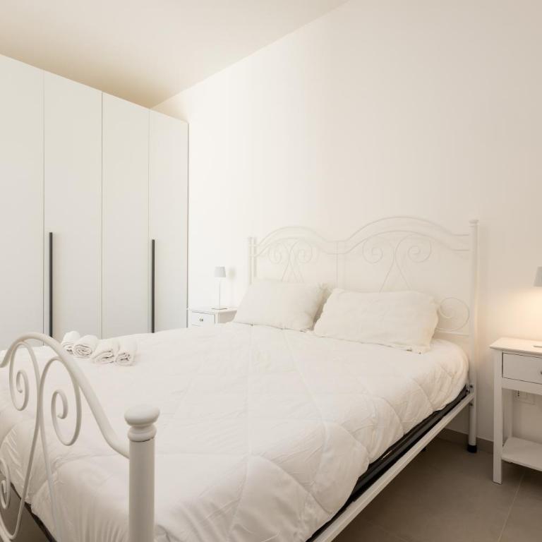 Dara Home - Appartamento con 1 Camera da Letto - 3