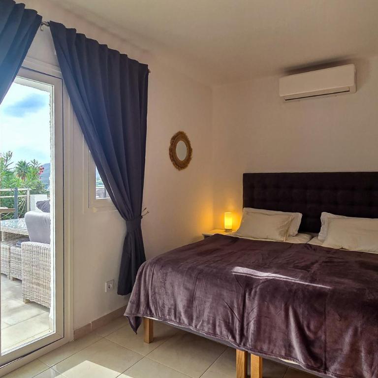 Casa Feliz Capistrano Nerja - Apartamento de 2 dormitorios - 29