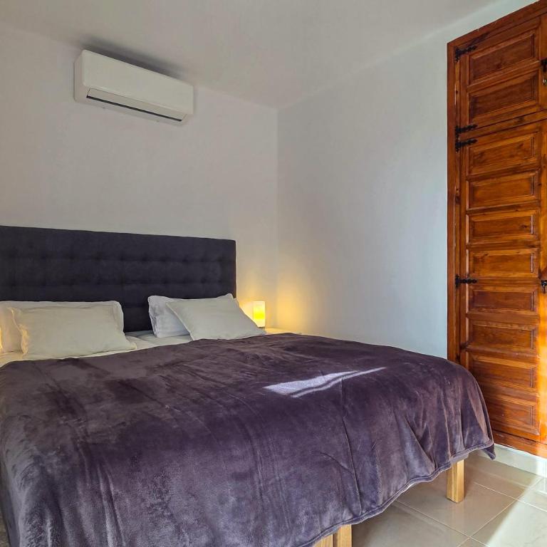 Casa Feliz Capistrano Nerja - Apartamento de 2 dormitorios - 30