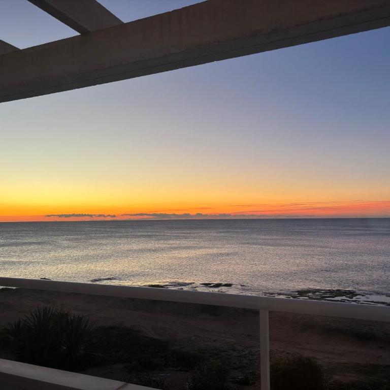 Beach Dream House - Villa Superior - 54