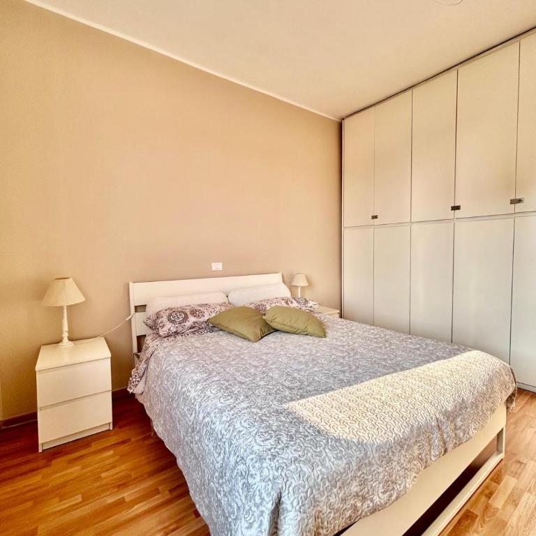 Kademy House- Milano Centrale Buenos Aires - Appartamento - 8