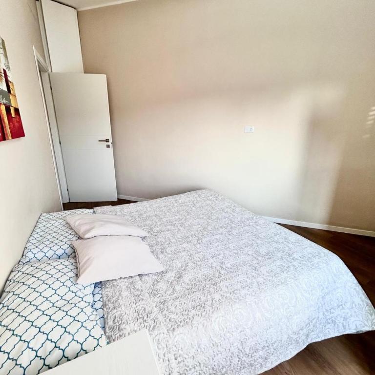 Kademy House- Milano Centrale Buenos Aires - Appartamento - 11