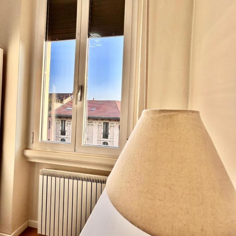 Kademy House- Milano Centrale Buenos Aires - Appartamento - 13