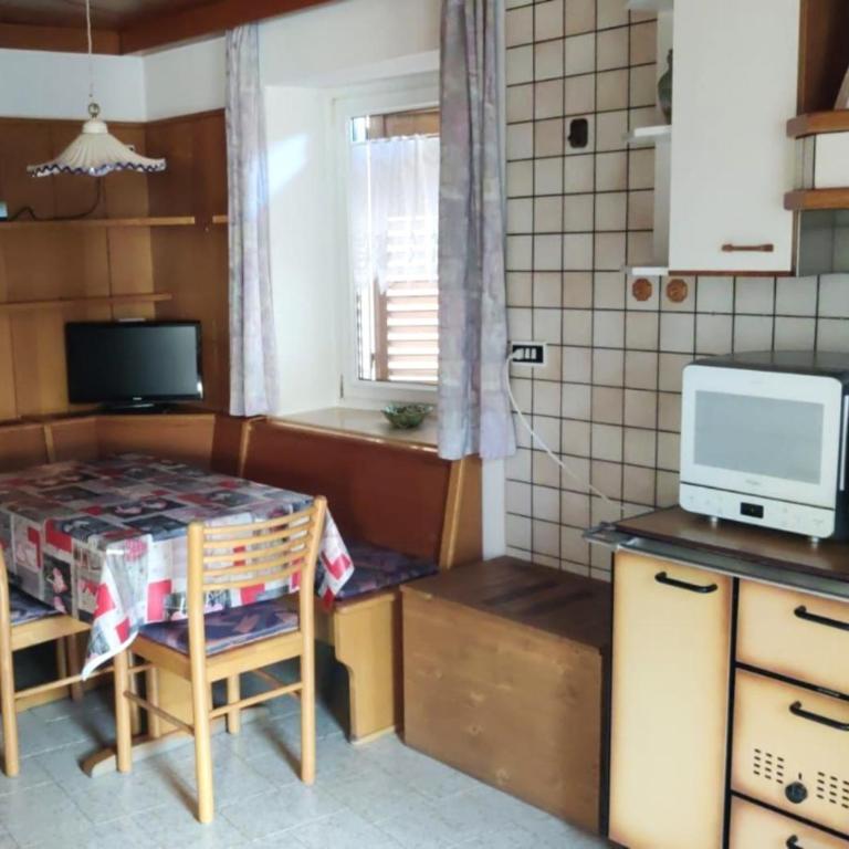Casa Checolongo by Sunhome Fiemme - Appartamento con 2 Camere da Letto - 7