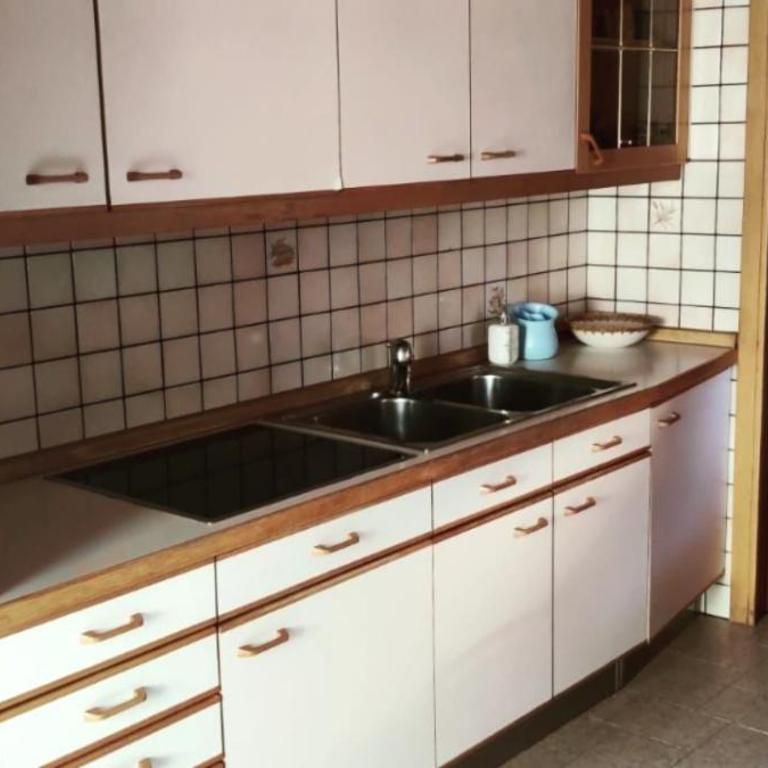 Casa Checolongo by Sunhome Fiemme - Appartamento con 2 Camere da Letto - 8