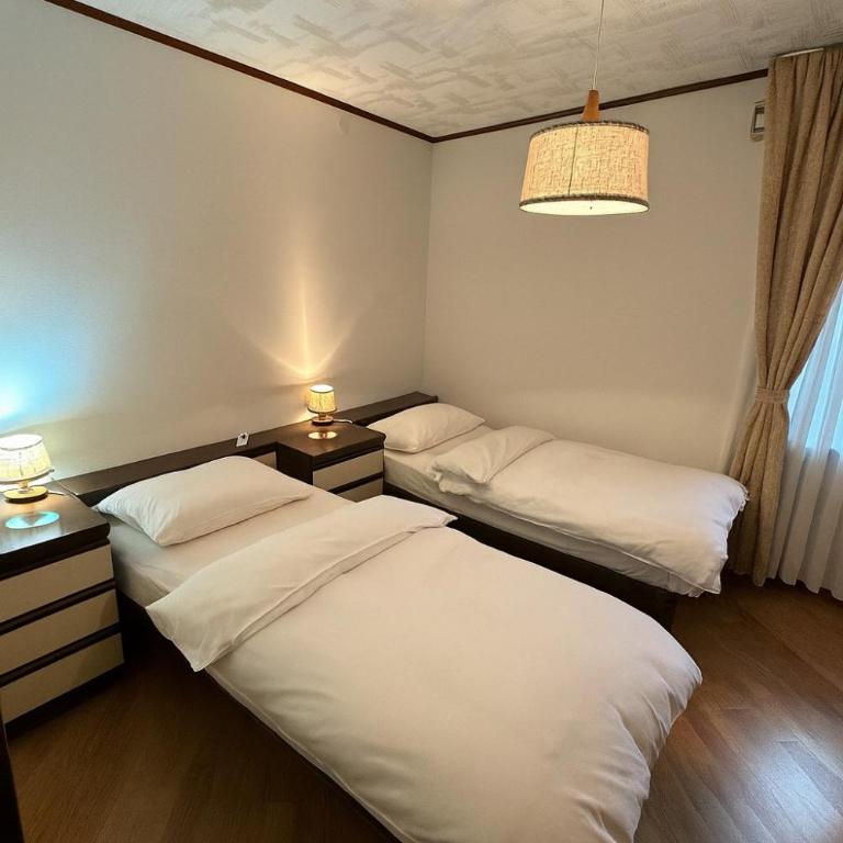Casa Checolongo by Sunhome Fiemme - Appartamento con 2 Camere da Letto - 1