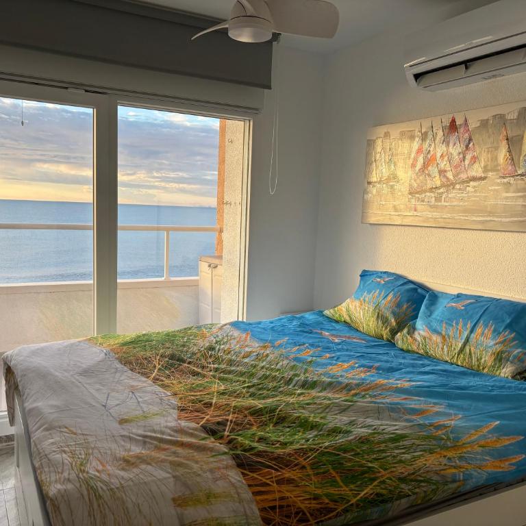 Beach Dream House - Villa Superior - 25