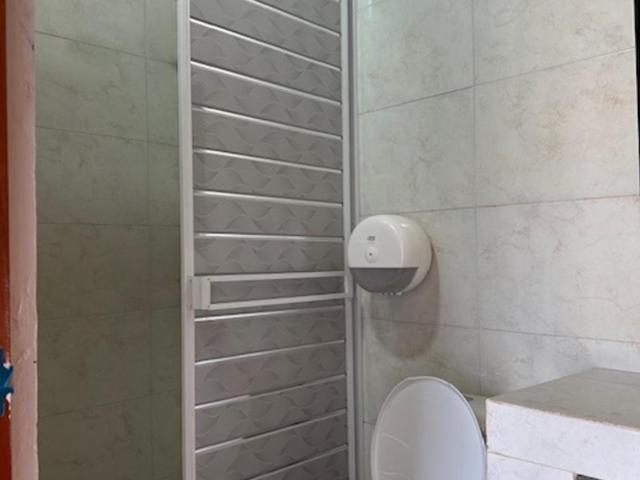 Casa Mariana Hostel Boutique - Habitación Doble Deluxe con balcón - 3