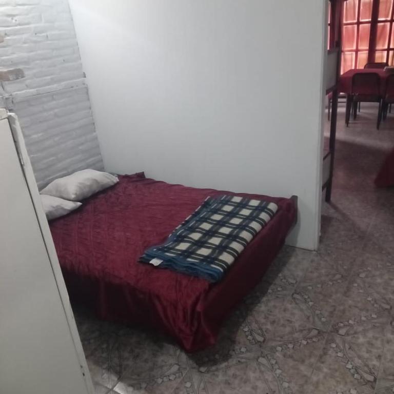 El Encanto - Apartamento de 1 dormitorio - 5