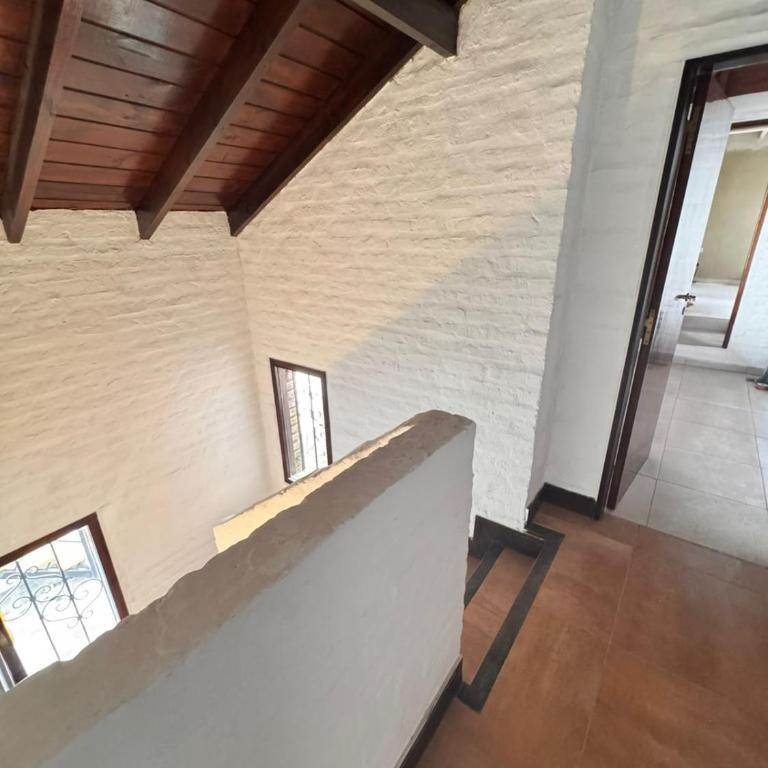 Casa 10 personas en el corazón de Güemes, playa grande - Casa de 5 dormitorios - 14