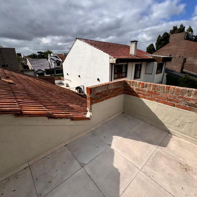 Casa 10 personas en el corazón de Güemes, playa grande - Casa de 5 dormitorios - 21