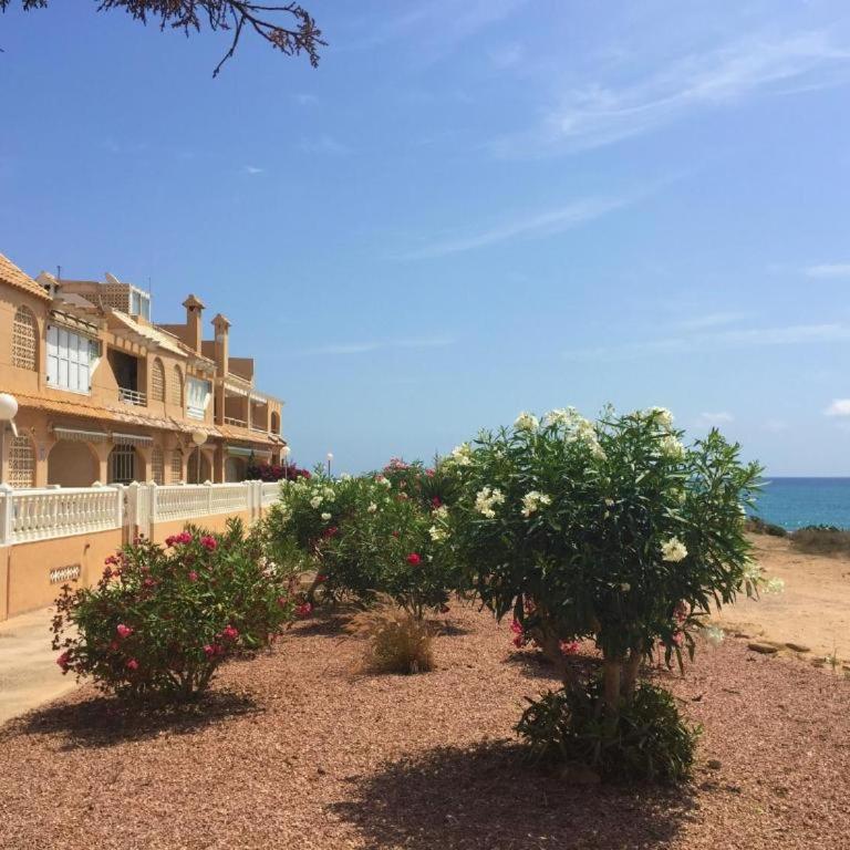 Beach Dream House - Villa Superior - 15