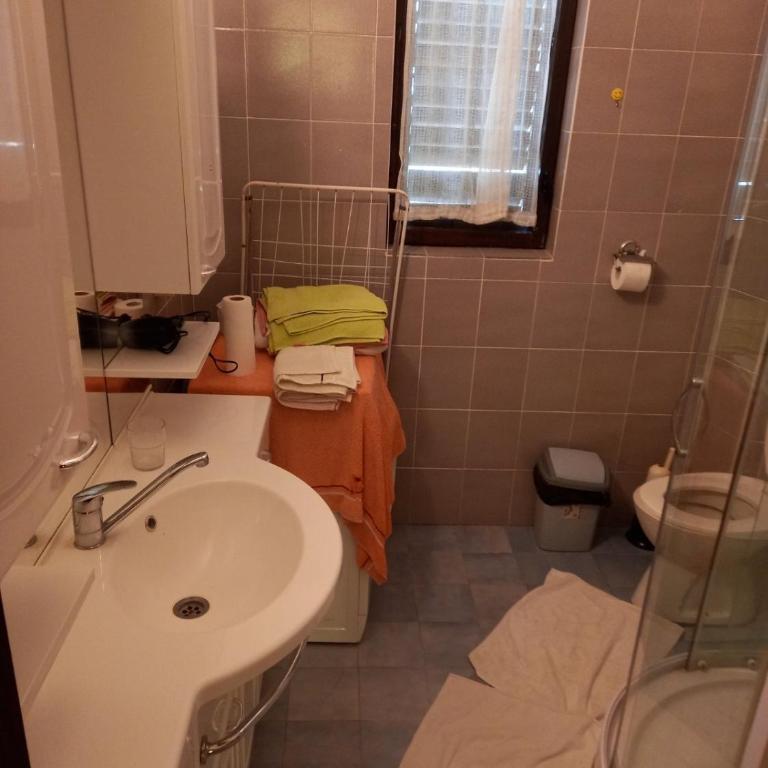 Apartman Ipak Se Okrece - One-Bedroom Apartment - 3