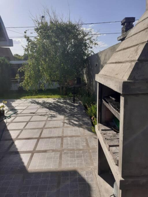 Casita de Heidi - Apartamento de 1 dormitorio - 7