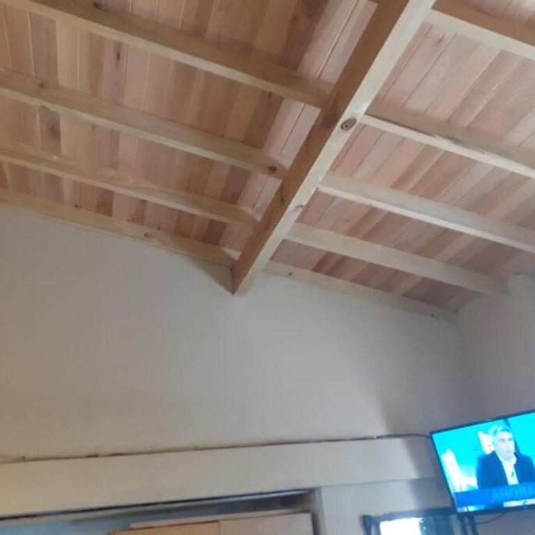 Casita de Heidi - Apartamento de 1 dormitorio - 13