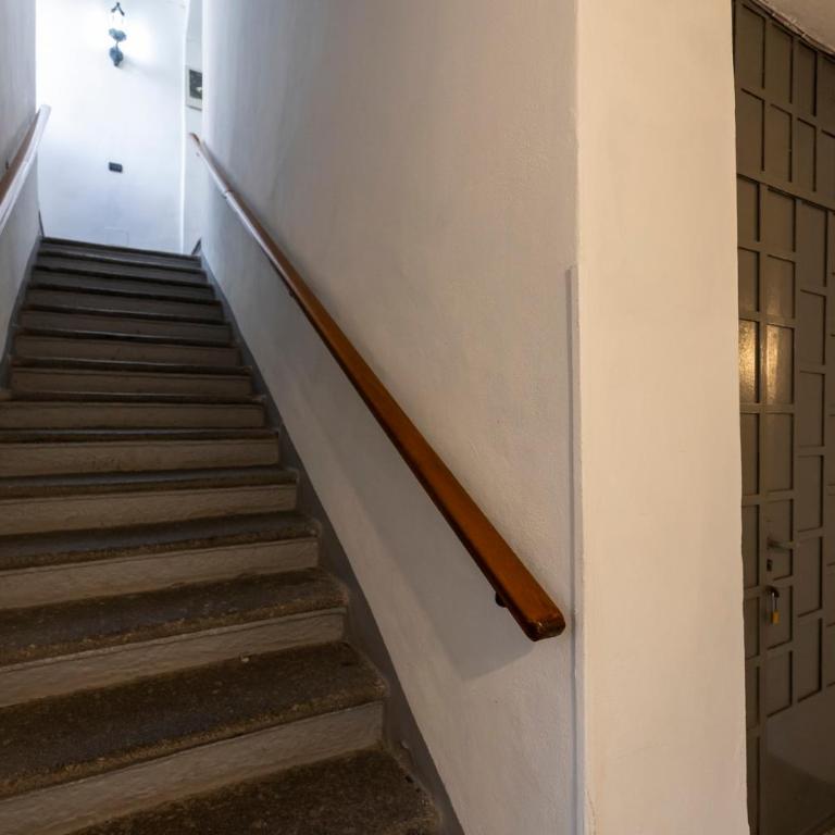 Blue Diamond Suite Como - Appartamento con 1 Camera da Letto - 42