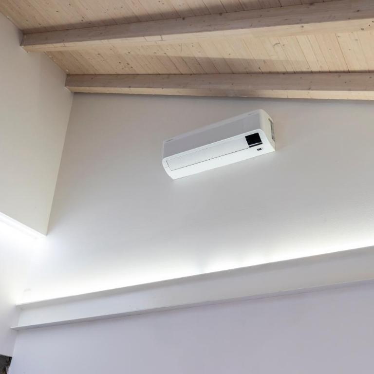 Blue Diamond Suite Como - Appartamento con 1 Camera da Letto - 39