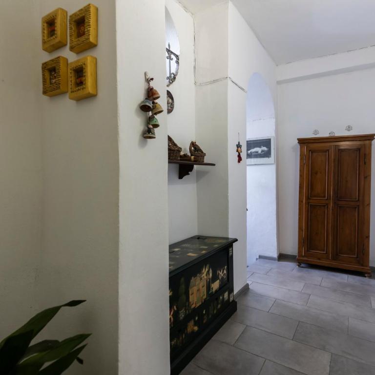 Blue Diamond Suite Como - Appartamento con 1 Camera da Letto - 41