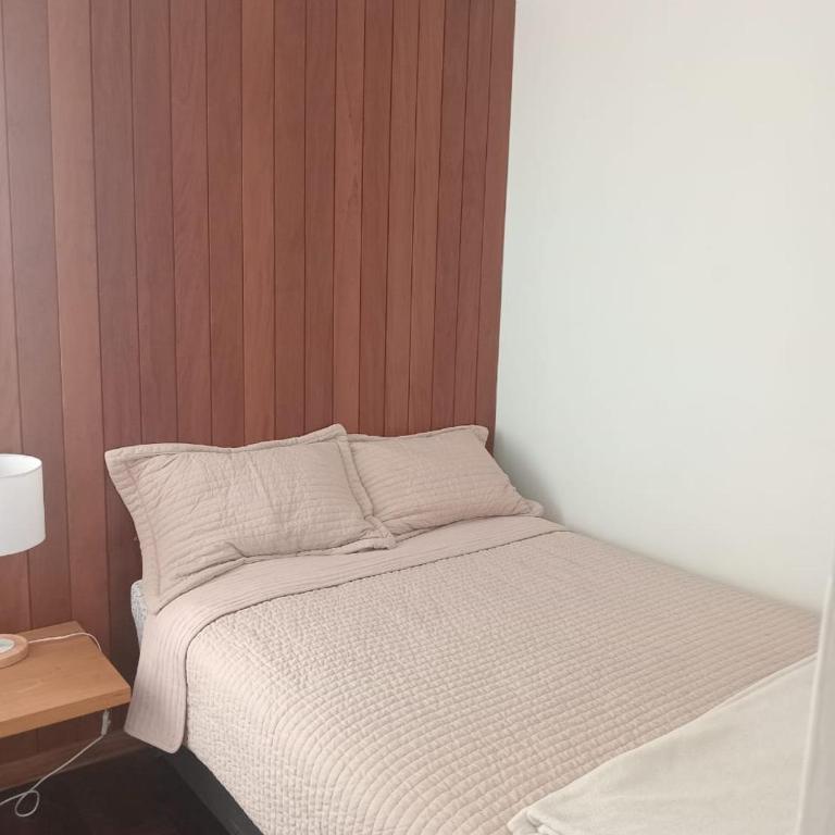 Acogedor Apartamento Miraflores - Apartamento de 1 dormitorio - 6
