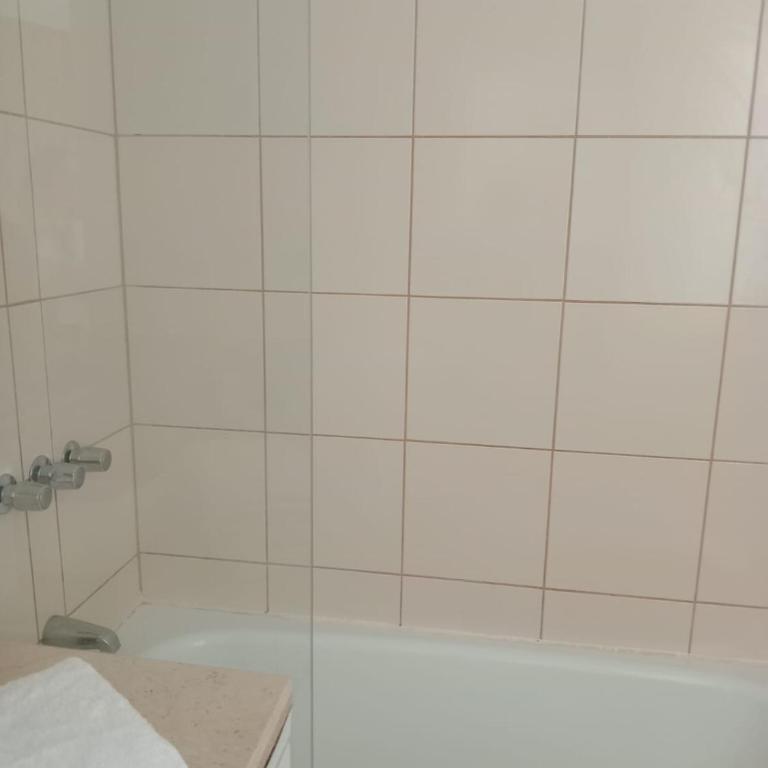 Acogedor Apartamento Miraflores - Apartamento de 1 dormitorio - 11