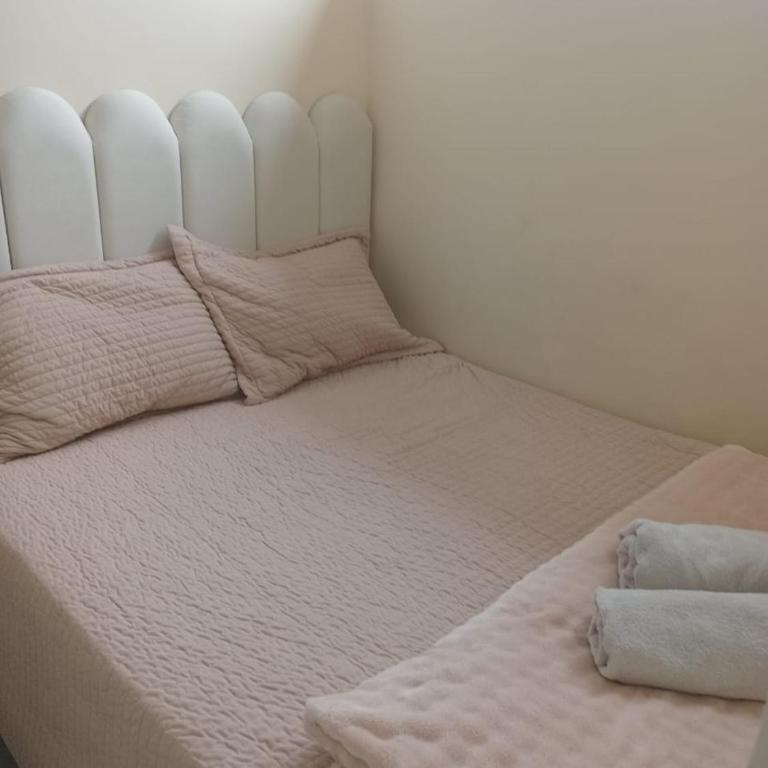 Acogedor Apartamento Miraflores - Apartamento de 1 dormitorio - 18