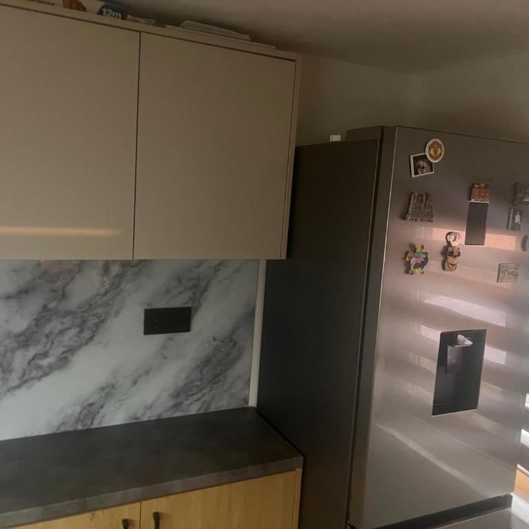 Old Town City Cottage - Apartman sa 1 Spavaćom Sobom - 12