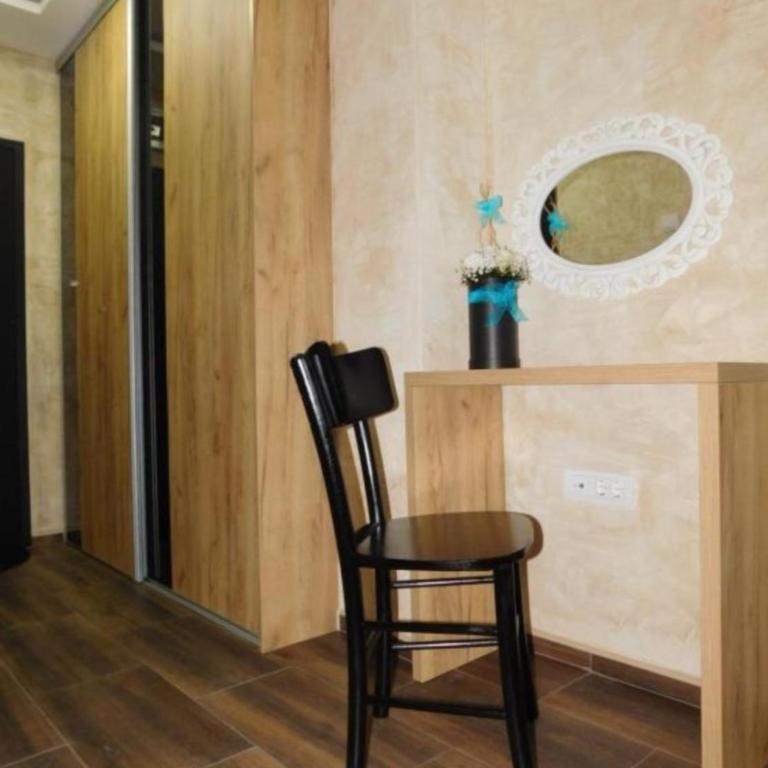 Apartman broj 19 - Apartman sa 1 Spavaćom Sobom - 12
