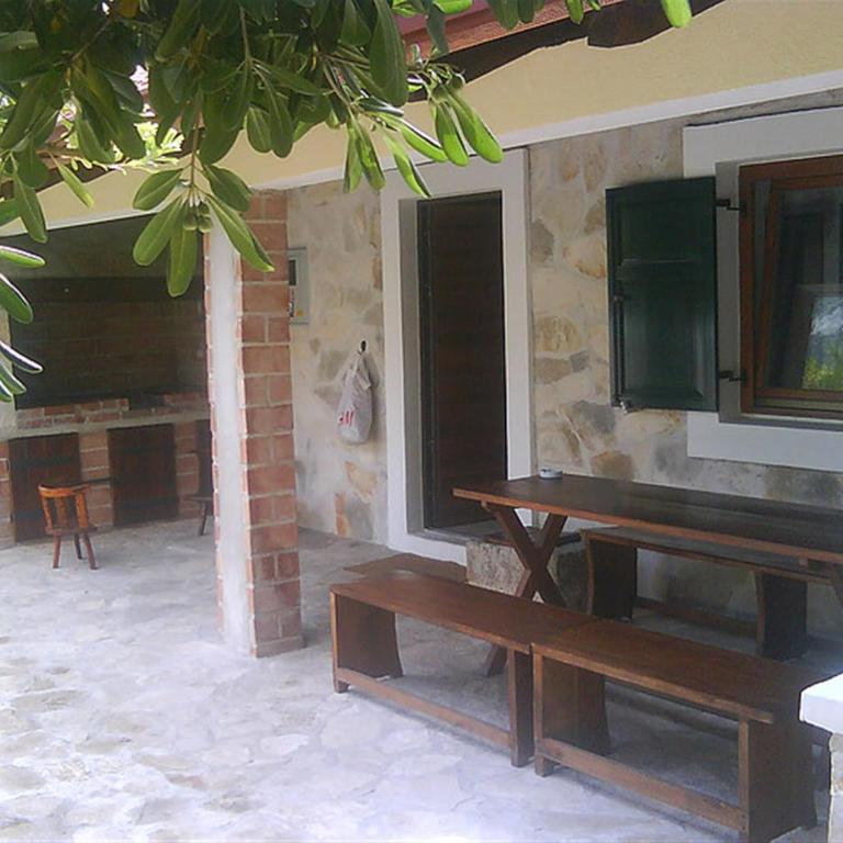 Prima Casa - Two-Bedroom House - 7