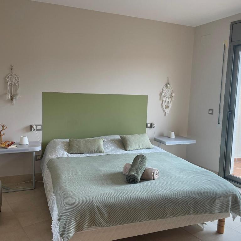 Casa Blau - Casa de 3 dormitorios - 5