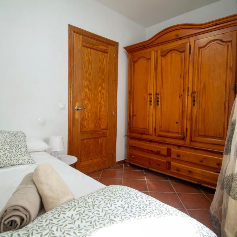 Casa Centro Los Remedios - Casa de 3 dormitorios - 6