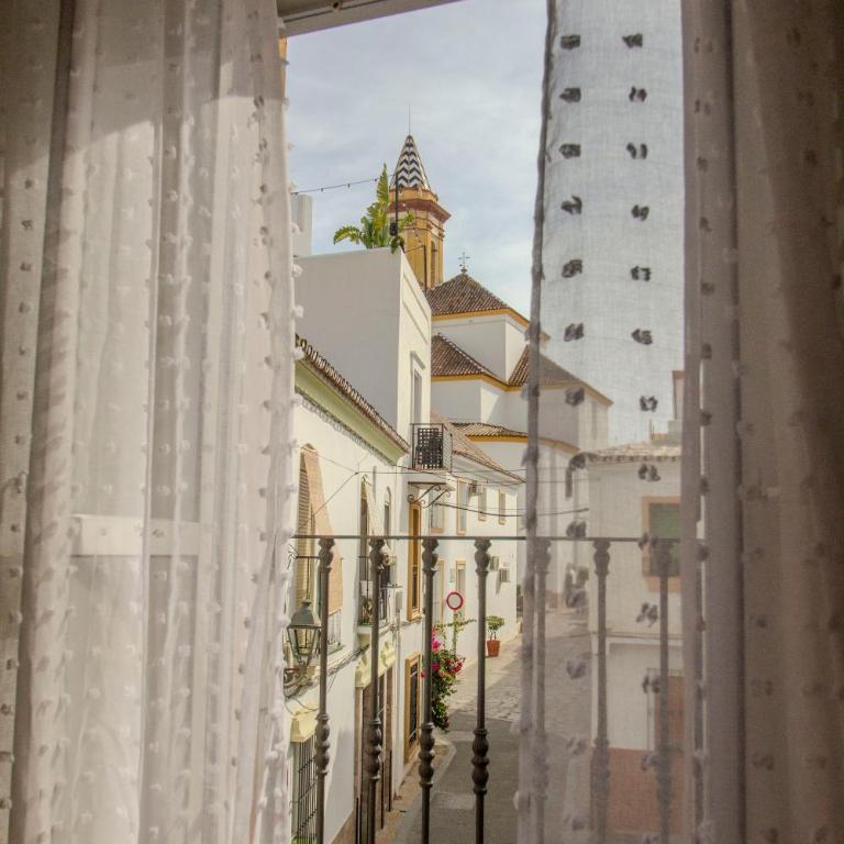 Casa Centro Los Remedios - Casa de 3 dormitorios - 2