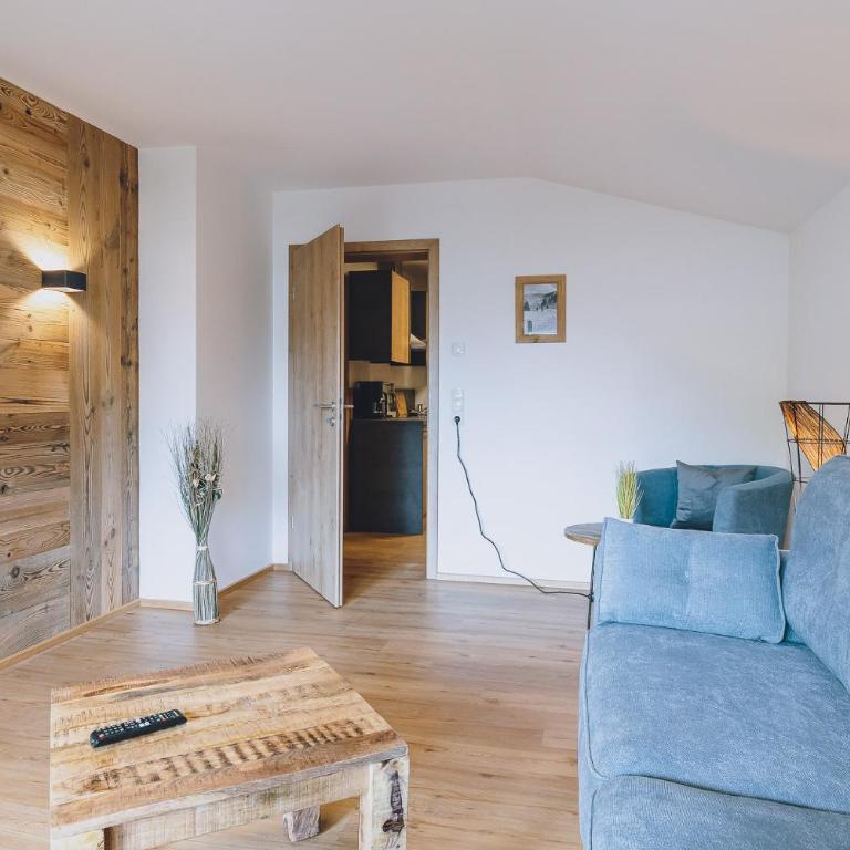 Spa Chalet by we rent - Superior Chalet - 13