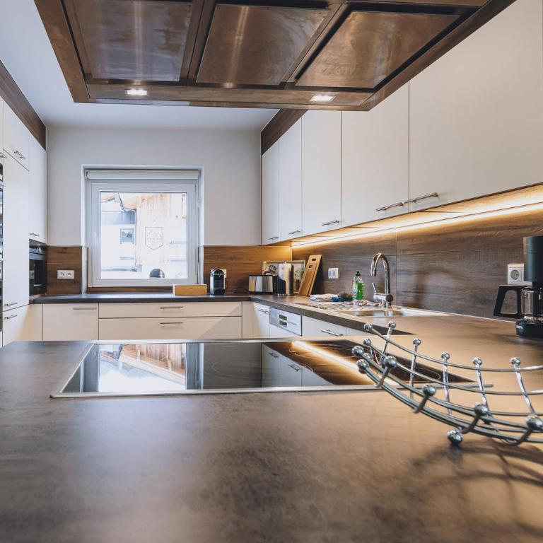 Spa Chalet by we rent - Superior Chalet - 22