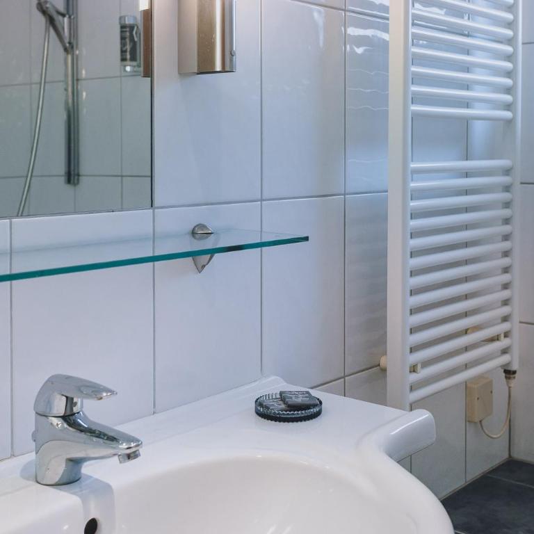 Spa Chalet by we rent - Superior Chalet - 6