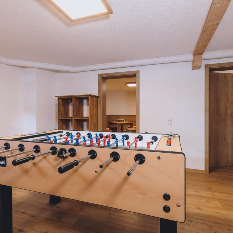 Spa Chalet by we rent - Superior Chalet - 35