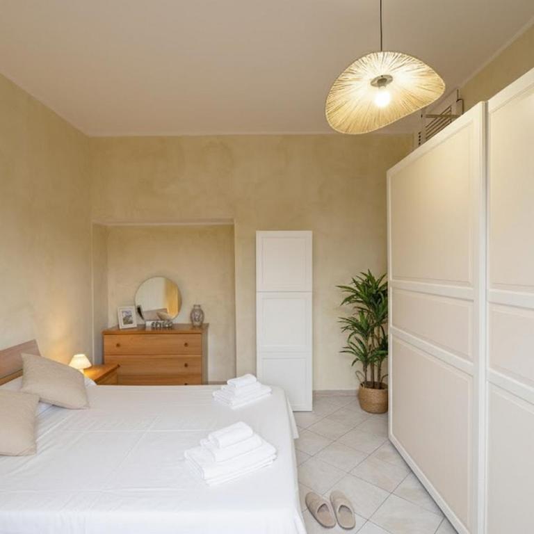 Littardi Smart Suite - Appartamento con 1 Camera da Letto - 4