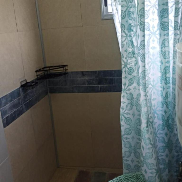 Ambar - Apartamento de 2 dormitorios - 20