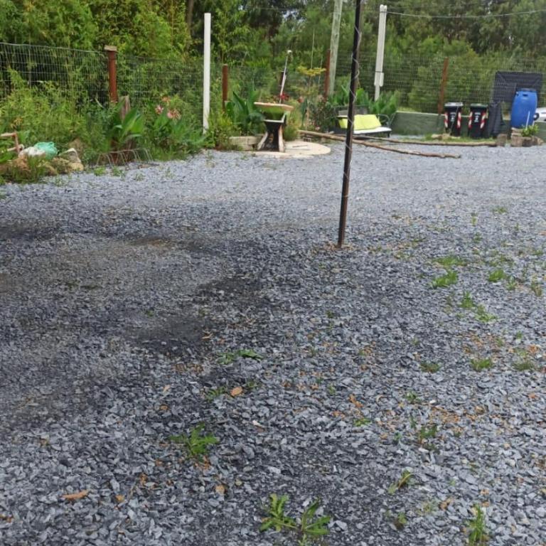 Ambar - Apartamento de 2 dormitorios - 33