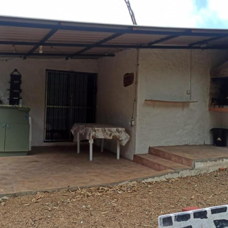 Ambar - Two-Bedroom Apartment - 35